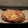 El cooksnap de Pilar Marsil cuando hizo Roscón de Reyes artesano.