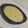 El cooksnap de Alba Rodriguez cuando hizo Puré de Calabacín y Patatas.