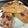 El cooksnap de Virginia. cuando hizo Brownie de boniato y nueces en microondas.