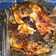 Cooksnap dari Andra Tersiana untuk resep Bawal Bakar Rumahan