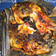 Cooksnap dari Andra Tersiana untuk resep Bawal Bakar Rumahan