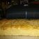 Cooksnap dari Wulan Dewi untuk resep Roti Burger (Killer Soft Bread)
