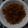 Cooksnap dari Fitri Pramita untuk resep Kering Kentang Pedas