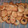 El cooksnap de Tensi Perez Gabela cuando hizo Galletas bretonas.