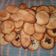 El cooksnap de Tensi Perez Gabela cuando hizo Galletas bretonas.