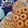 Cooksnap dari Ria Septivita untuk resep Thumbprint cookies with strawberry jam