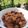 Cooksnap dari Prisca Koesno untuk resep Sambal goreng hati sapi