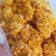 Cooksnap dari Silviani Maria untuk resep Chicken Katsu Super Easy
