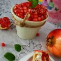 صورة من آلَآء آحًمًدٍ🍩🍜، شاركها بعد تجربة وصفة تقنيات التصوير مع بتول صلاح 📸📽️🎥 💃🏻