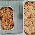 Cooksnap dari ahmadhusen untuk resep Macaroni Schotel Panggang by Tongkrongan Pinang