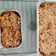Cooksnap dari ahmadhusen untuk resep Macaroni Schotel Panggang by Tongkrongan Pinang