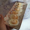 Сooksnap від Галина, який(а) приготував(ла) Яйца с майонезом.