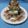 Rekha Vora's cooksnap of when they made મોરૈયા ના ઢોકળા (Moraiya Dhokla Recipe In Gujarati).