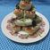Rekha Vora's cooksnap of when they made મોરૈયા ના ઢોકળા (Moraiya Dhokla Recipe In Gujarati).