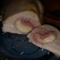 El cooksnap de andygarnica3 cuando hizo Supremas rellenas !🐔.