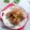 Cooksnap dari Mama fathan untuk resep Oncom Merah Goreng Tepung Serbaguna