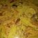 Cooksnap dari Putri Purnamasari untuk resep Opor Ayam tahu ala sayahh