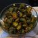 Ankita Kapil Varshney का कुकस्नैप जब उन्होंने मसाला भिंडी (masala bhindi recipe in Hindi) बनाया था।