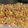 Riana's cooksnap of when they made Easy homemade Waffle.