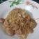 Cooksnap dari Fitri Wijayanti untuk resep Mie Goreng Shirataki ~ Menu Diet