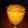 Cooksnap dari Mawar MWR_kitchen untuk resep Hongkong mango coconut drink