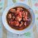 Cooksnap dari Erna Sari untuk resep Ayam kecap manis pedas