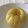 El cooksnap de Marieta cuando hizo Manzana asada (microondas).