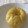 El cooksnap de Marieta cuando hizo Manzana asada (microondas).