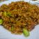 Cooksnap dari LiSa VerOnika untuk resep Nasi goreng petai rumahan rasa ala restoran