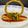 Madhvi Jogia's cooksnap of when they made Deconstructed samosa chat.