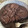 Cooksnap από Παναγιώτα Ποδηματά στη συνταγή Brownies στο air fryer