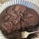 Cooksnap από Παναγιώτα Ποδηματά στη συνταγή Brownies στο air fryer