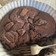 Cooksnap από Παναγιώτα Ποδηματά στη συνταγή Brownies στο air fryer