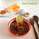 Cooksnap dari Dapur Ibuk Kayana untuk resep 130. Rawon Daging