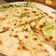صورة من @diet_jojohealthmeals، شاركها بعد تجربة وصفة فطائر سهلة ولذيذة للفطور والعشاء