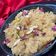 Kavita Verma का कुकस्नैप जब उन्होंने सूजी हलवा (suji halwa recipe in Hindi) बनाया था।