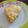 El cooksnap de Hilda Lucero Garcia Segura cuando hizo Pastel de papa 🧀🍴.