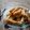 El cooksnap de Jose Gonzalez cuando hizo Churros Caseros.