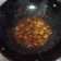 Cooksnap dari ratri deyaka untuk resep Udang Goreng Mentega