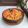 Cooksnap dari Erlina untuk resep Sambal Nanas