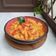 Cooksnap dari Erlina untuk resep Sambal Nanas