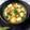 Cooksnap dari Zulifatul Afwah untuk resep Sop tofu