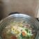 Cooksnap dari Nida Syauqiyah Amjad Dzihni untuk resep Sup Telur Wortel Jagung Kembang Tahu