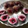 Enikő Kovács Cooksnap-ja, amikor elkészítette a(z) Tejberizs sushi receptet.