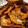 Cooksnap dari Thalia Dewi untuk resep Terong raos