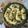 Jharna Shaoo's cooksnap of when they made ব্রেড ম্যাঙ্গো মালাই রোল (Bread mango malai rol recipe in bengal.