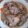 El cooksnap de MaryGlory cuando hizo Pollo en escabeche.