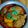 Pallavi Musale's cooksnap of when they made झटपट वांगी (vangi recipe in marathi).