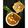Mauli Mankad's cooksnap of when they made ચીઝ બટર મસાલા (Cheese Butter Masala Recipe In Gujarati).