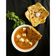 Mauli Mankad's cooksnap of when they made ચીઝ બટર મસાલા (Cheese Butter Masala Recipe In Gujarati).